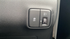 Hyundai i10 1.0 [63] Premium 5dr Auto [Nav] Petrol Hatchback